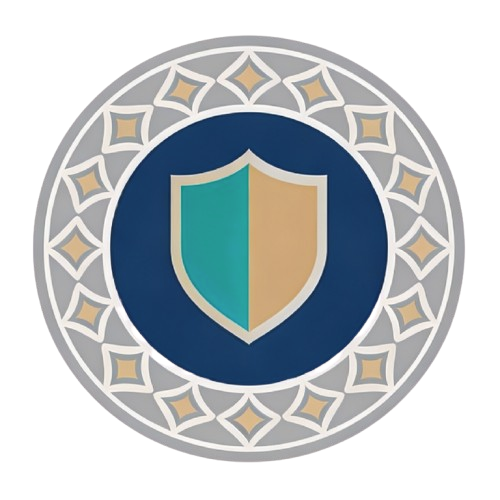 The Institute For MENA Stability