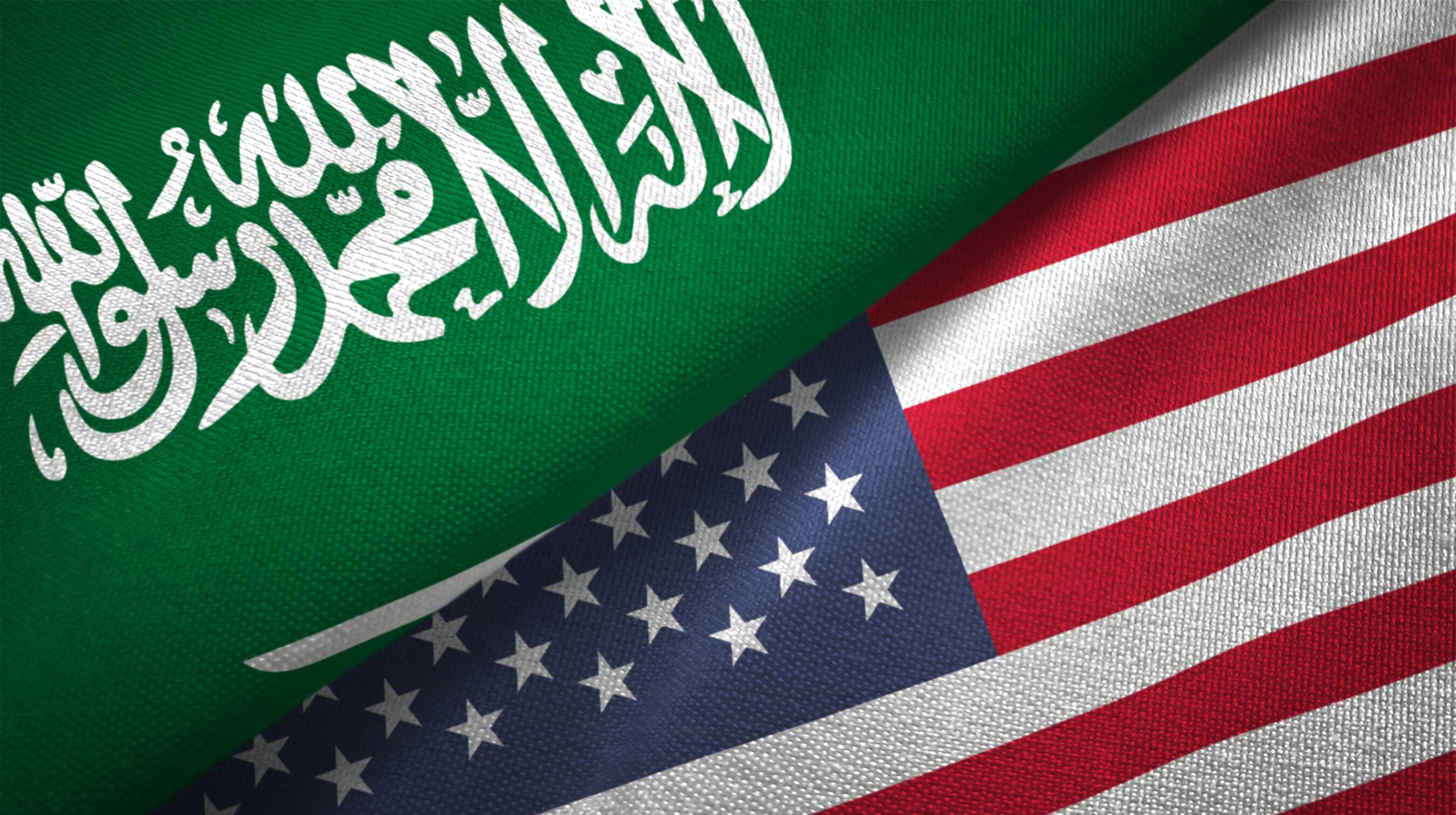 Project Freedom and the Collapse of MBS’s Strategic Pretence